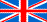 U.K